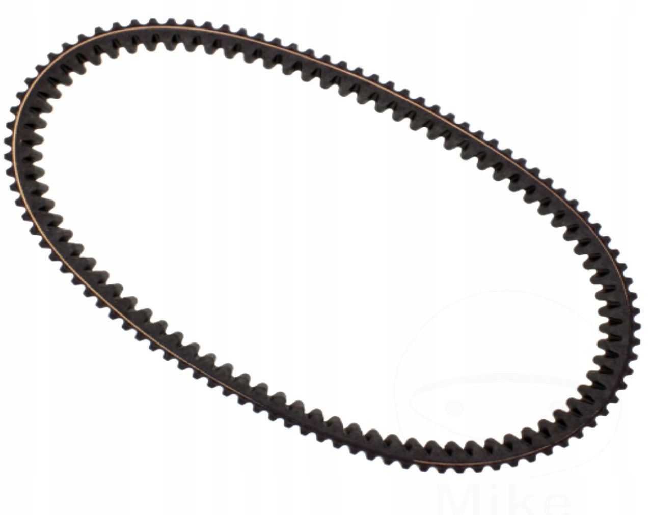 Hnací remeň Yamaha Yp 400 A Majesty Abs 2009-2013