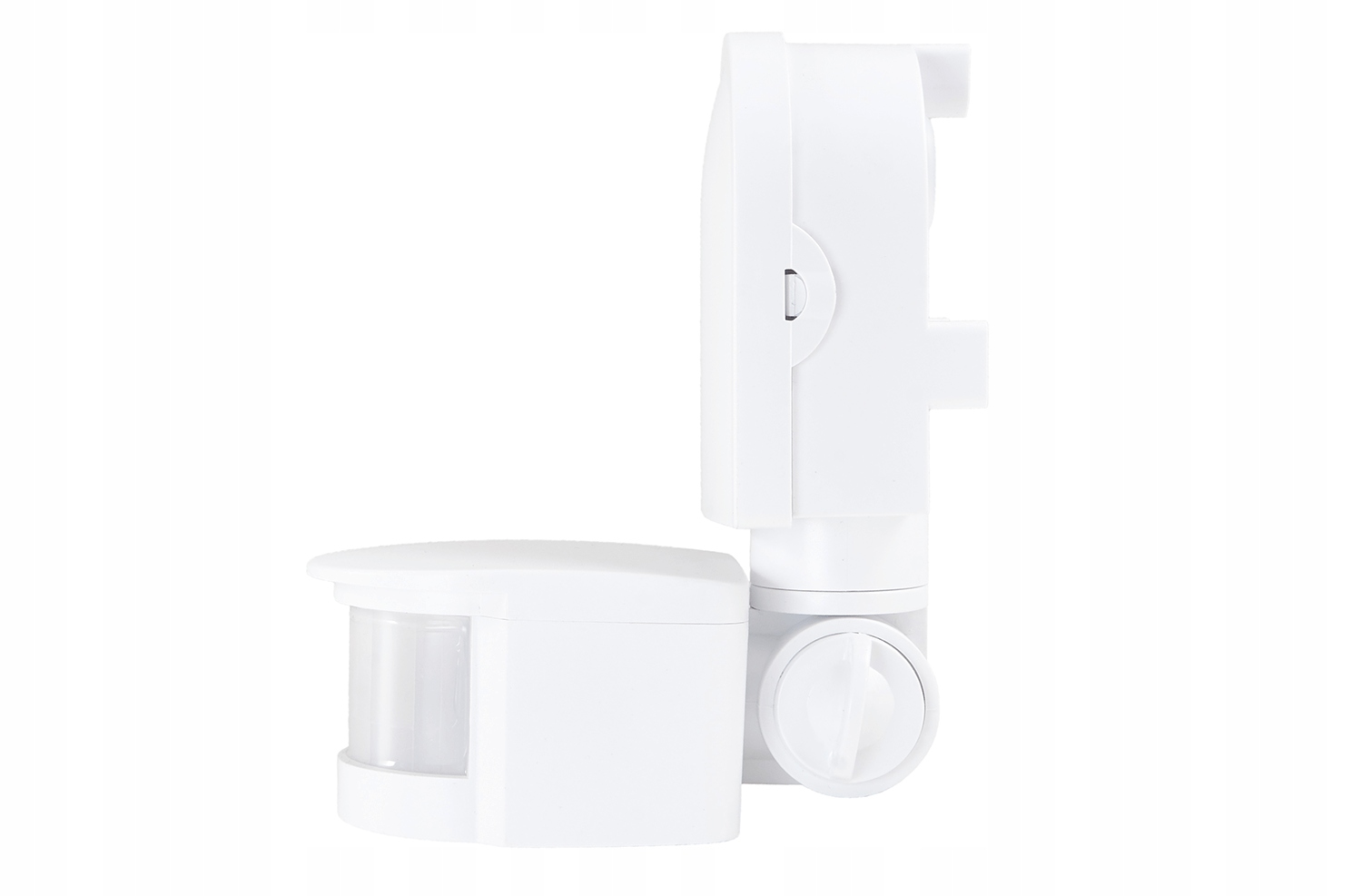 CZUJNIK RUCHU SUFITOWY CP-3B PIR IP44 Kod producenta EC20322