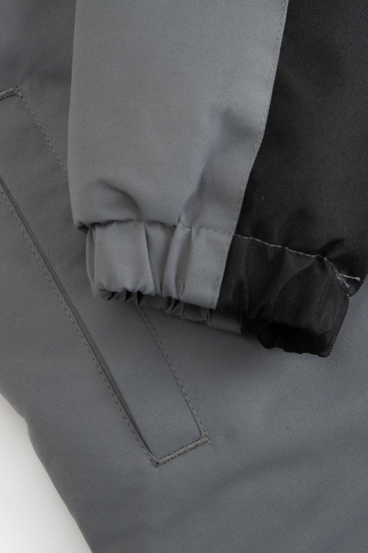 Kombinezon chłopięcy zimowy 122 LEMON EXPLORE Płeć chłopcy