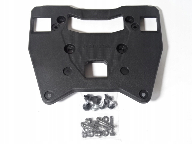 98476342556 - HONDA CRF1100 AFRICA TWIN КРЫШКА БАГАЖНИКА OEM