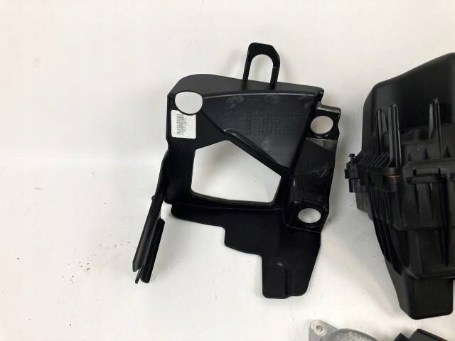 Gehäuse filter luft Dodge Durango 2021-2026 \ Jeep Grand Cherokee