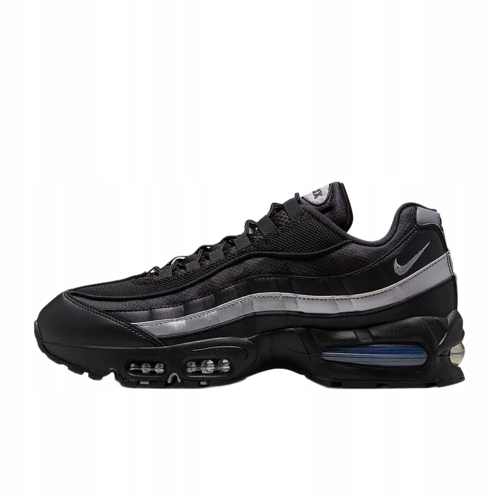 Nike Air Max 95 Og IB1667-003 Sneakersy Buty Męskie 44.5 Oryginalne