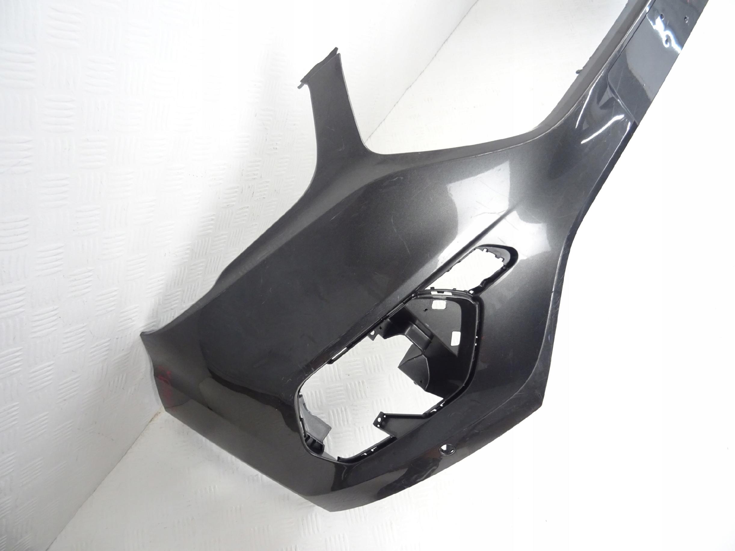 Ford Kuga MK2 LIFT ST LINE Stoßstange vorne