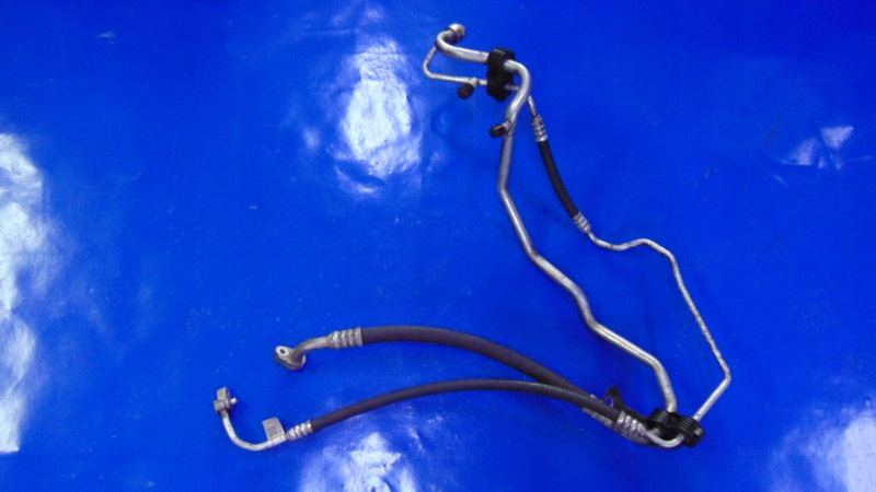 hadice klimatizaci EU MERCEDES SPRINTER W910 910 A910 18-26R