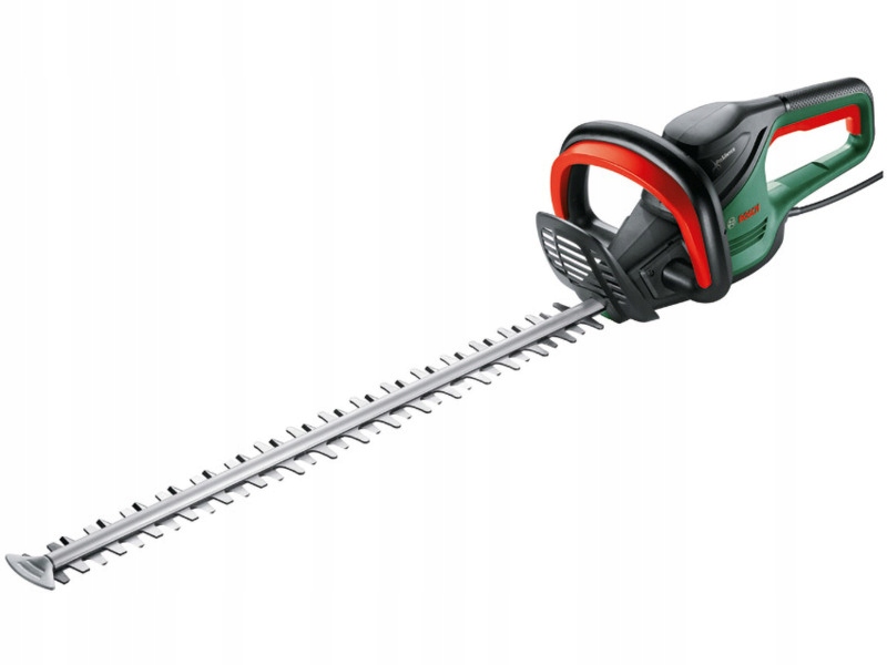 Nożyce do żywopłotu Bosch AdvancedHedgeCut 70 0.600.8C0.905 230V