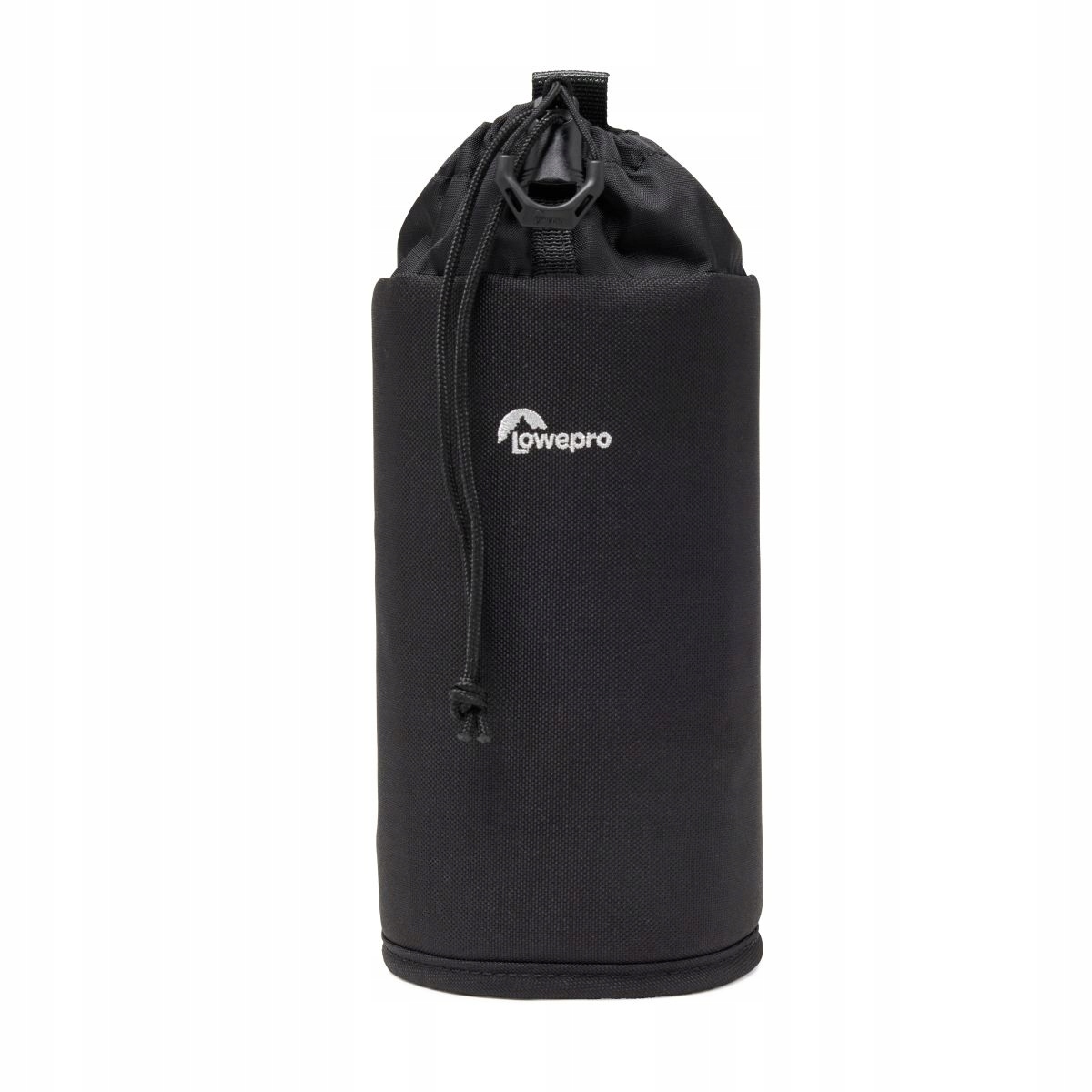 Lowepro ProTactic Pouzdro na láhev III
