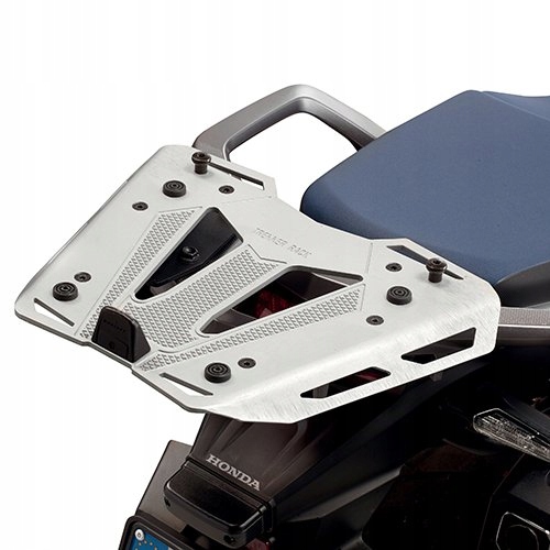 Rám Centrálneho Kufra Honda Crf 1000 L Africa Twin (16-17) (bez Dosky)