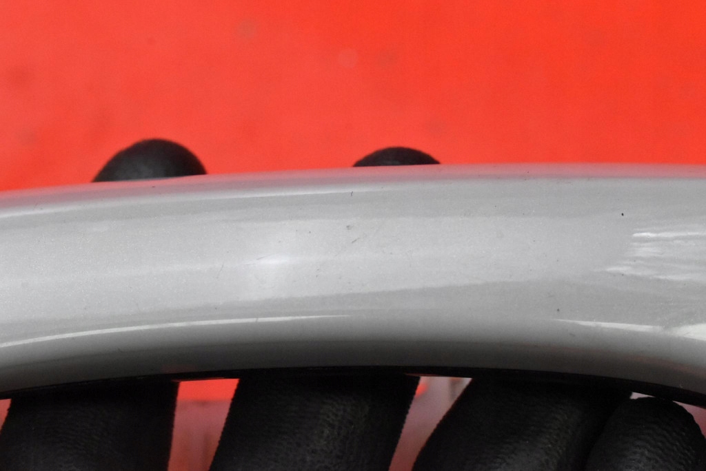 handle left rear part rear C5G HYUNDAI KONA 2 II 23-25