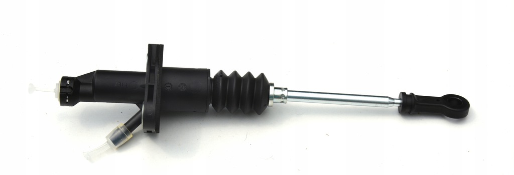 4818123 - CAPTIVA C140 antara насос зчеплення OEM 24251413