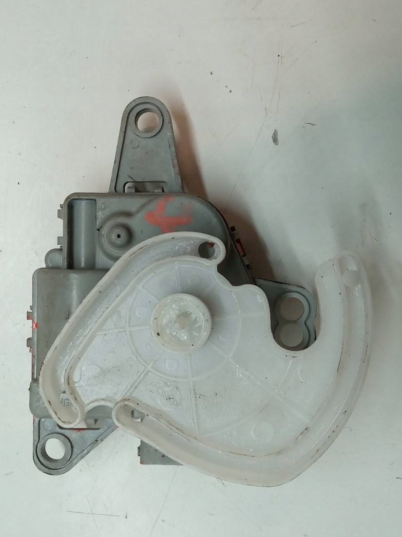Micro moteur Bloc de chauffage complet EA1F0-EDFAA02 Hyundai Tucson IV (2020- )