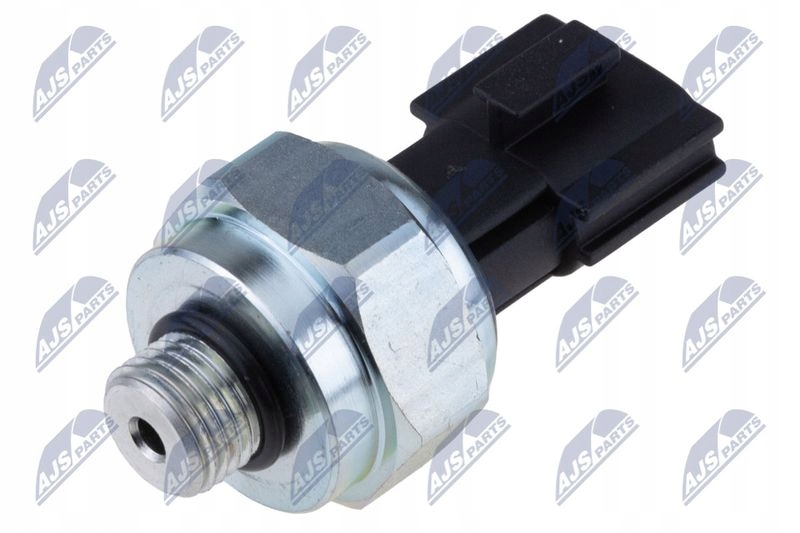 CZUJNIK CIŚNIENIA ECC-NS-001 NTY Stan opakowania oryginalne