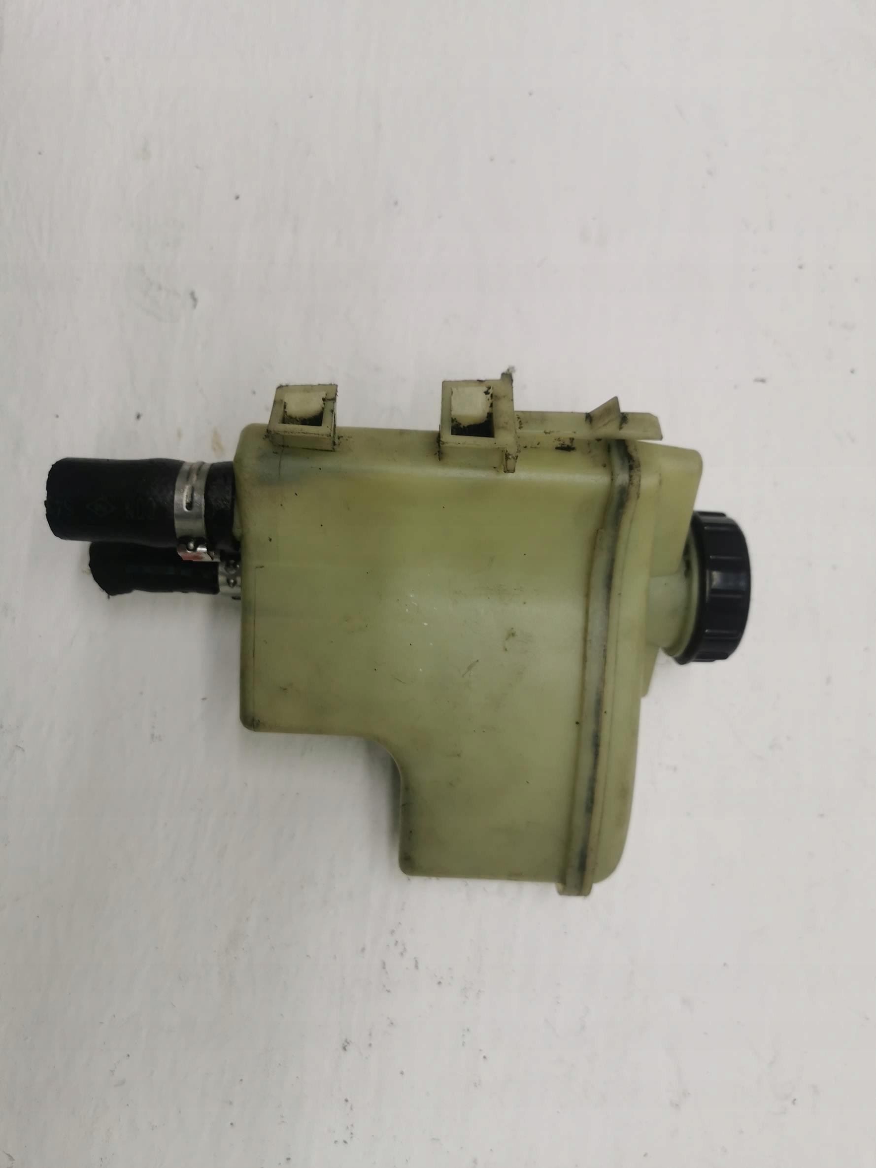 Behälter der Lenkung RENAULT KANGOO und 7700414664C