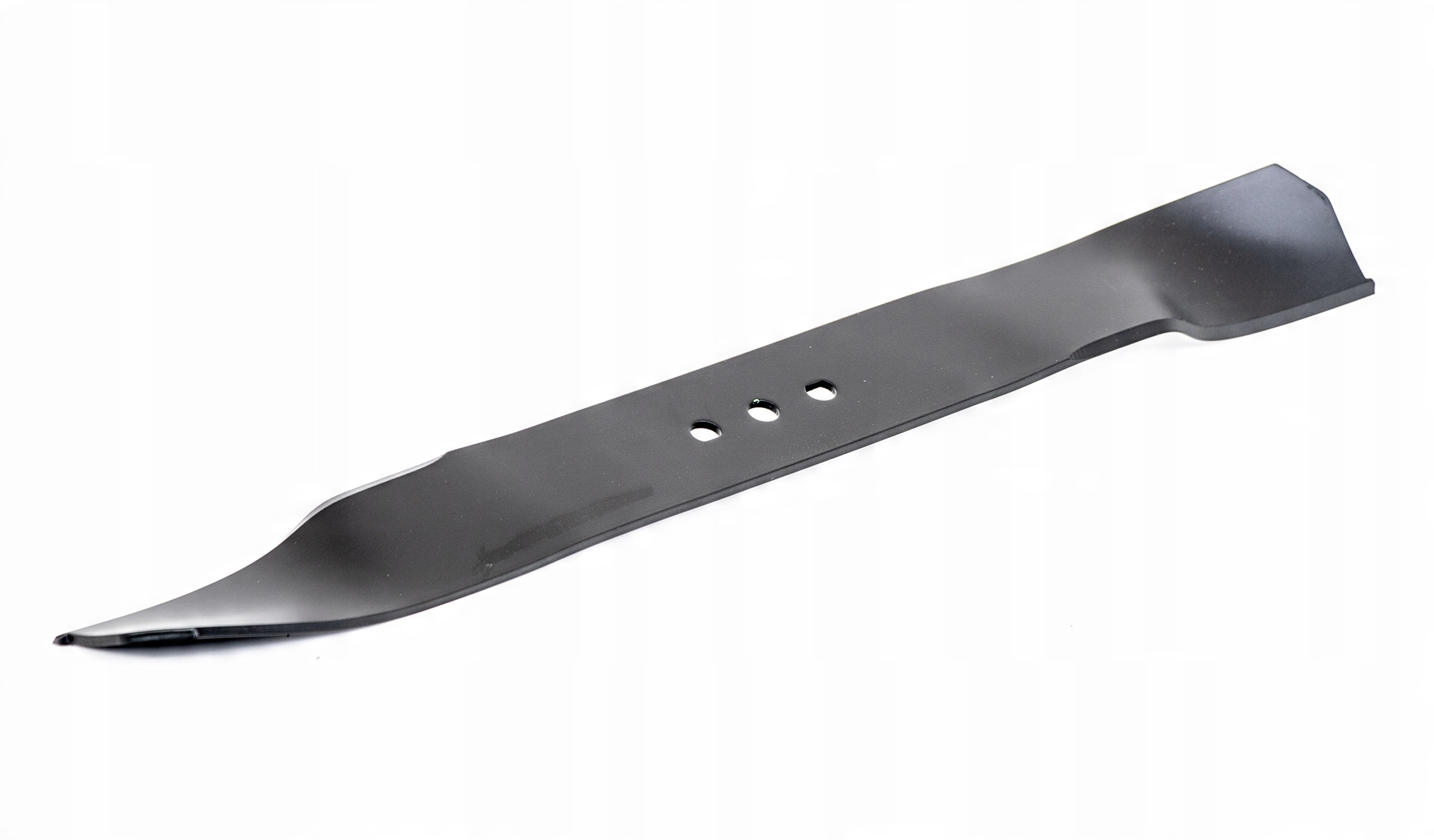 

Nóż 51cm Kosiarki DK51P150BW 602007 Lider