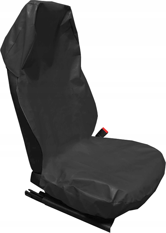 POKROWIEC OCHRONNY OSŁONA NA FOTEL SAMOCHODOWY WIGOFIL DLA MECHANIKÓW