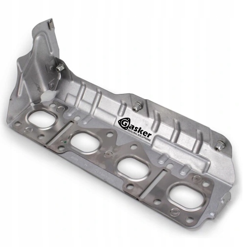 Těsnění Turbodmychadla Bmw 1 F20 F21 3 F30 F31 11627606647