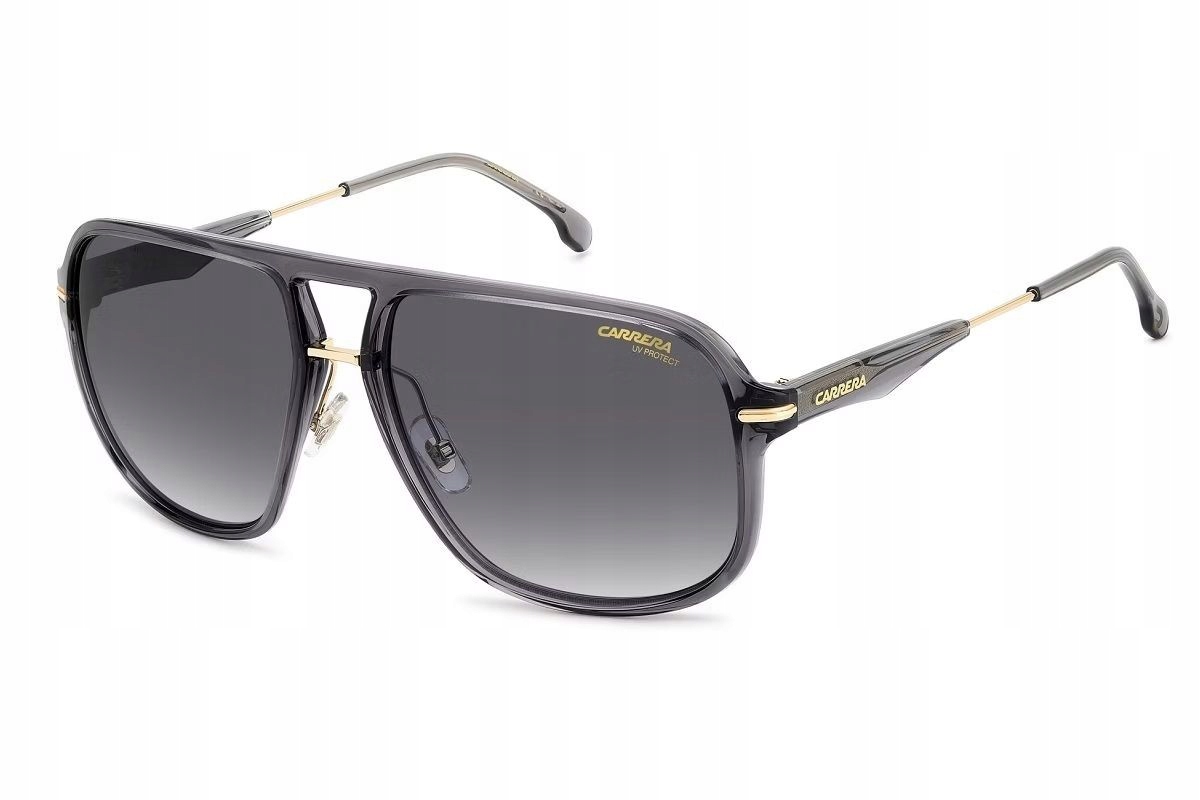 Originální pánské brýle Carrera 296/S-KB7-9O