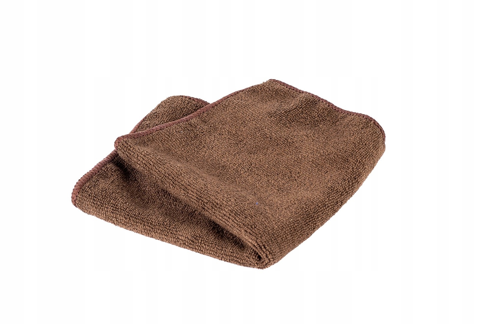 

Ściereczka Z Mikrofibry 30x30cm 300g/m2 Ręcznik