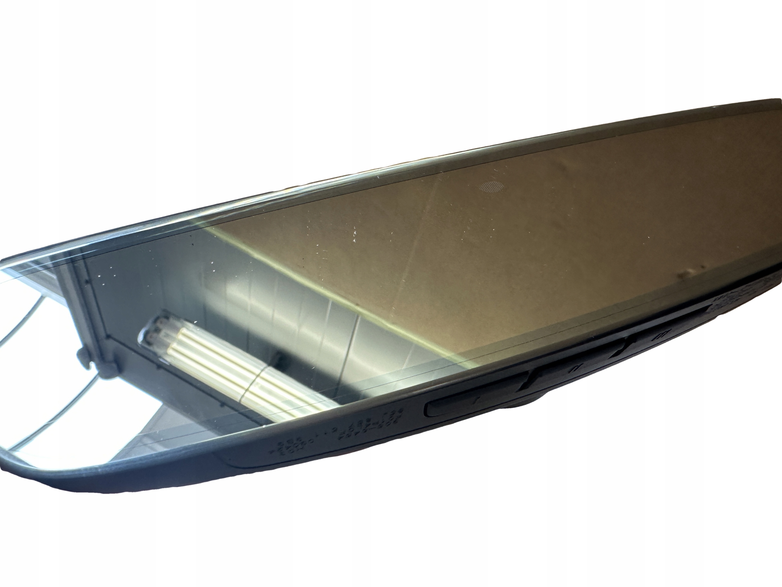 AUDI A4 A5 A6 A7 A8 Q5 Q7 mirror inner HOME LINK 85J857511