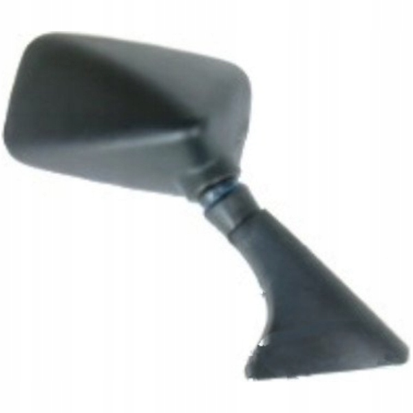 Pravé zrcátko Kawasaki Gpz 1987-2000 Nové