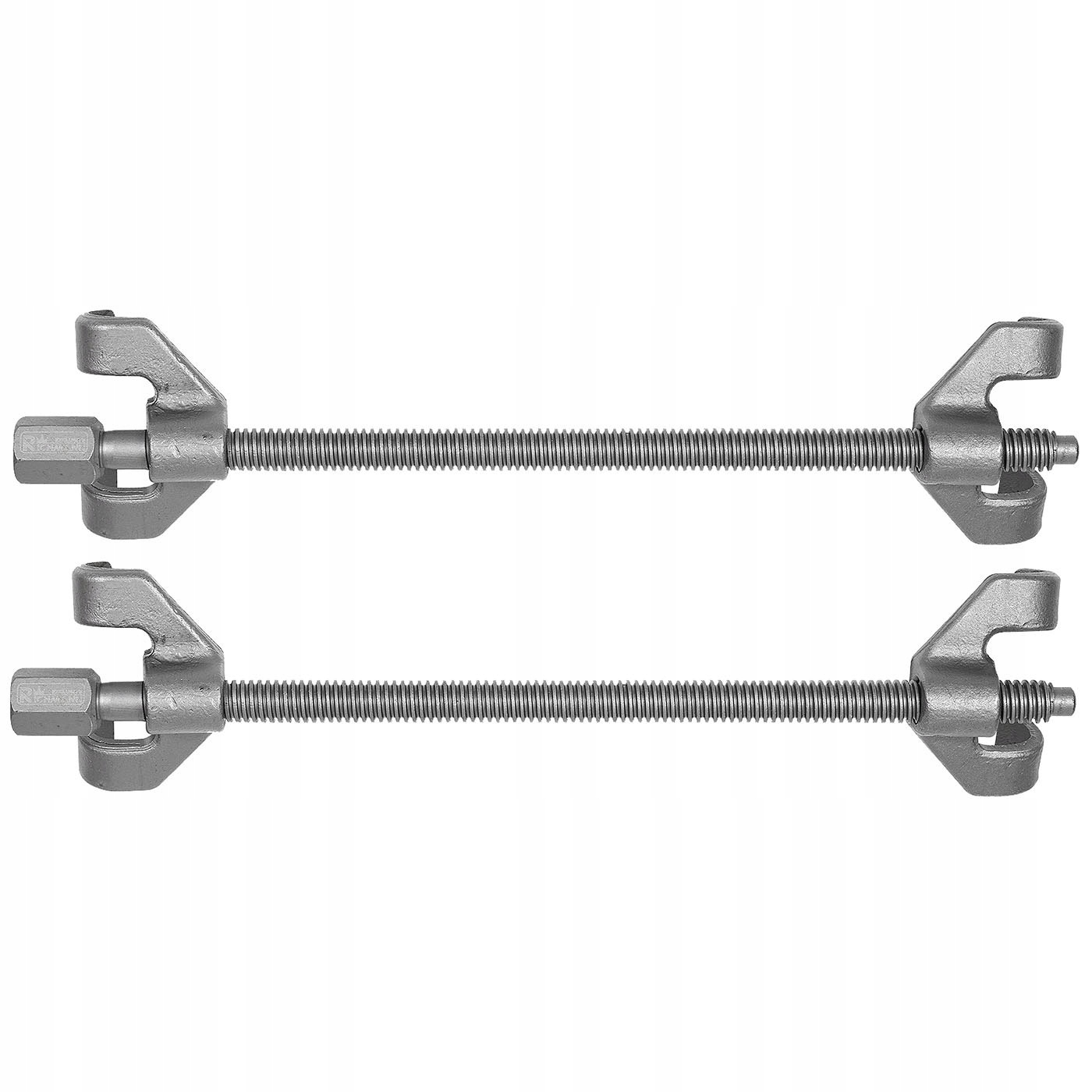 

Ściągacz Sprężyn Amortyzatorów 380mm C4051