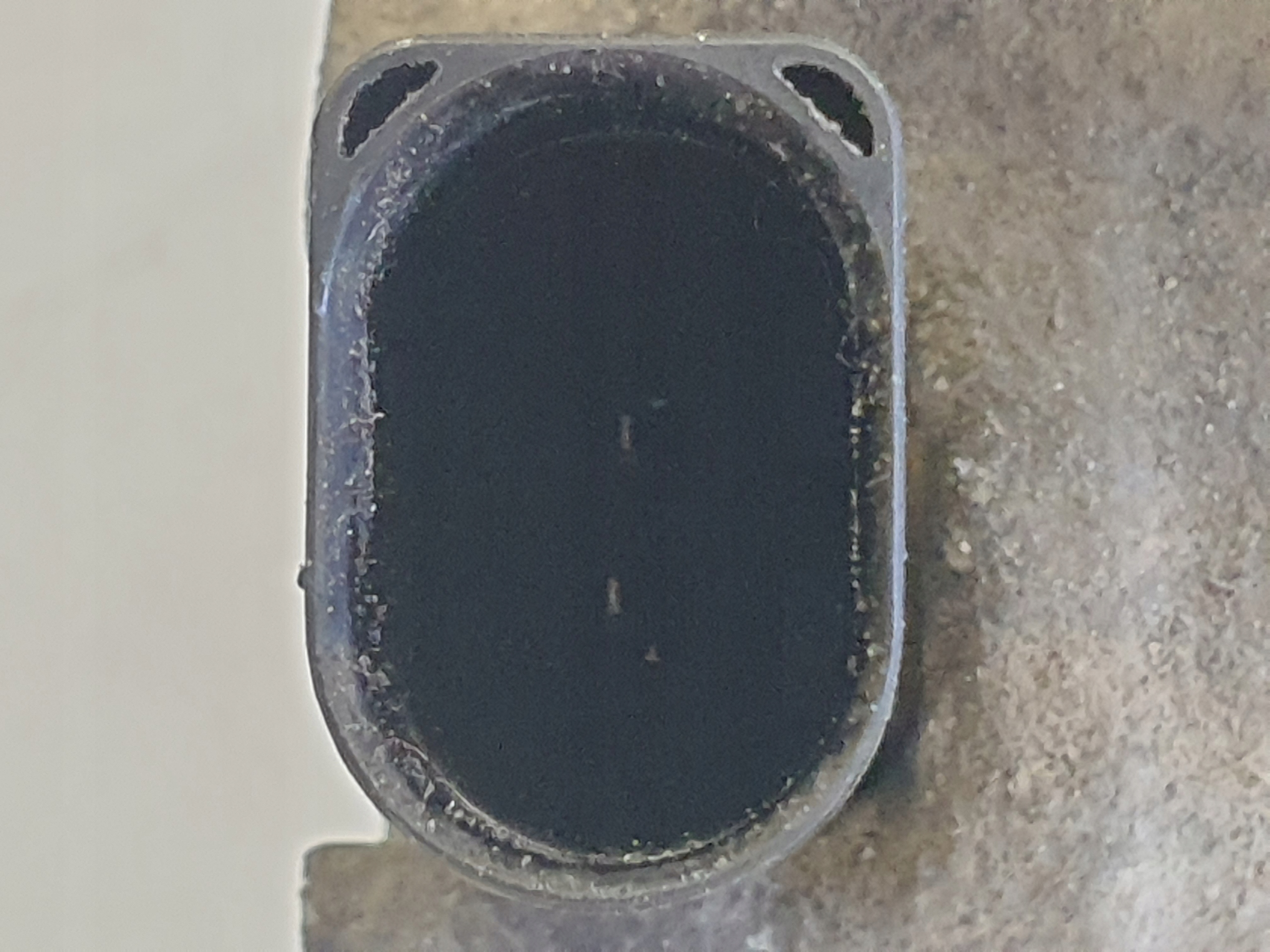 volkswagen oe 1KO820859F