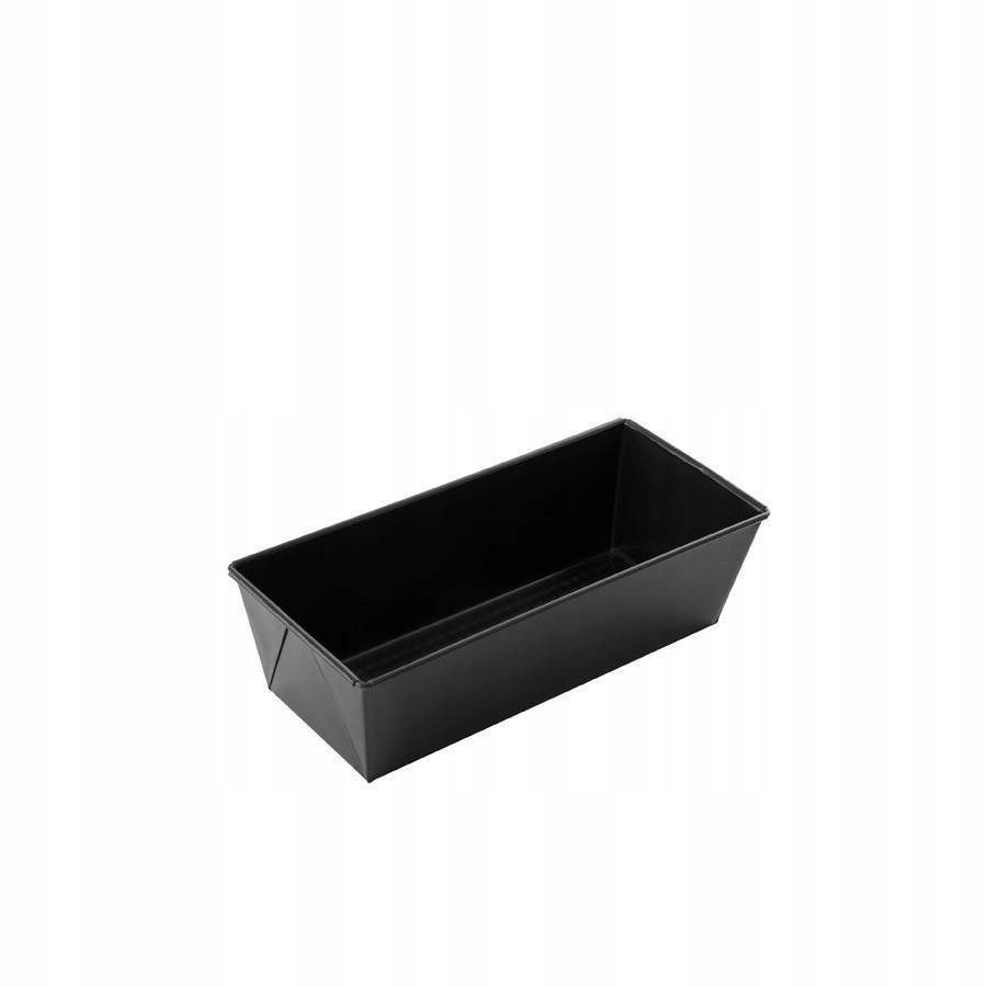

Keksówka do chleba Florina likoris 26 cm