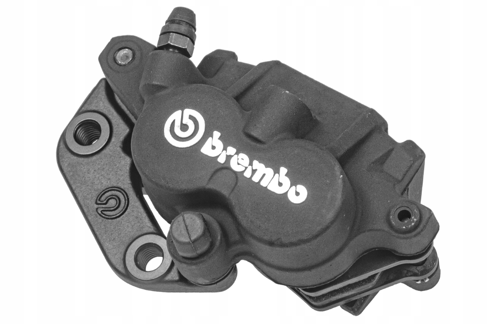 Brzdová svorka Brembo, predná, PF30/32