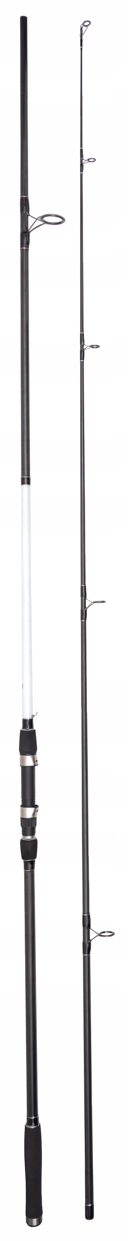 WĘDKA CARP AVOCET RZ 3.6M 3LBS