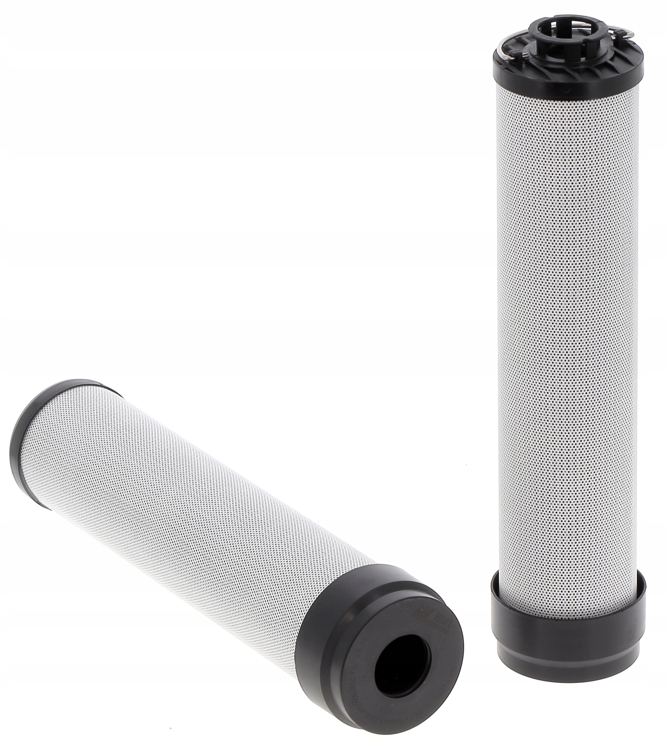 Hydraulický filtr Sh 74267 HiFI Filter