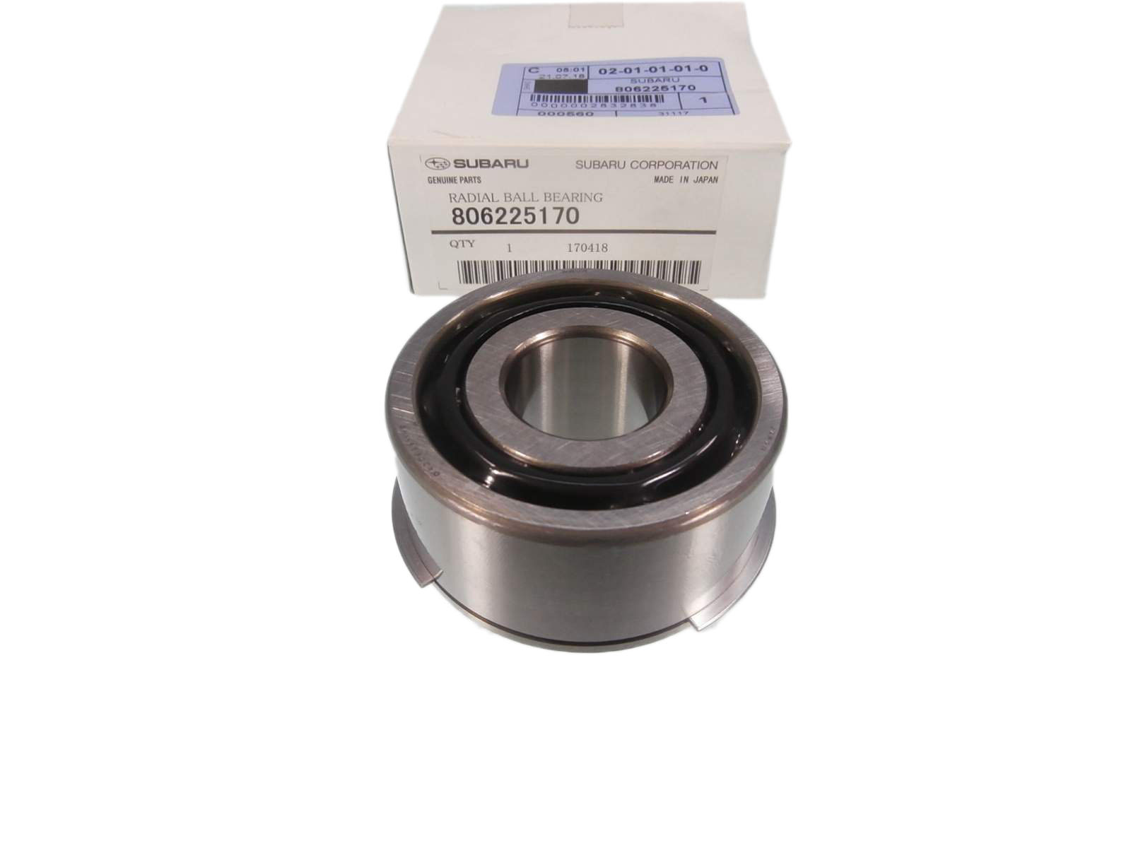 SUBARU LEGACY OUTBACK LOZYSKO WALKA SPRZEGLA