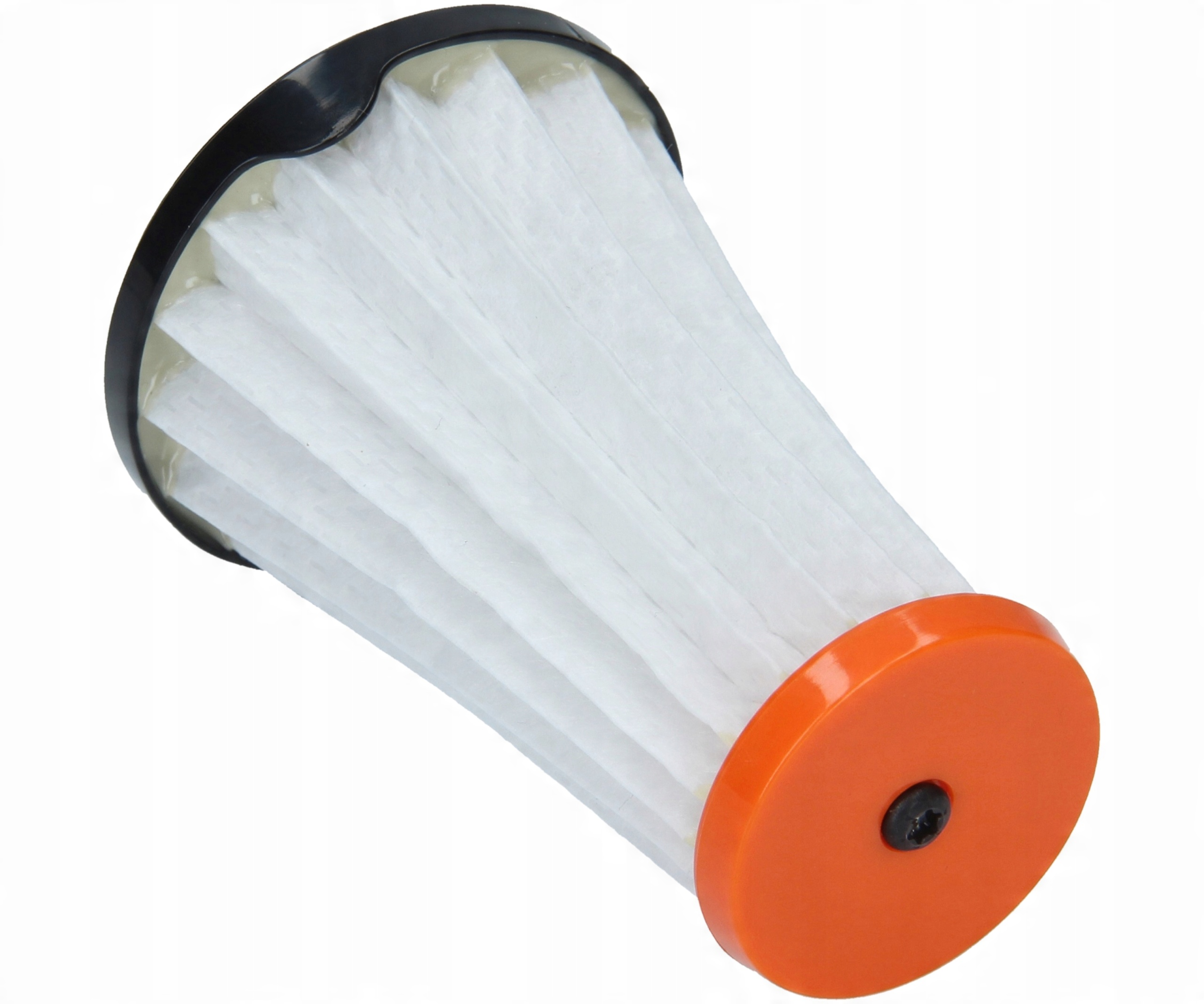 

Filtr do odkurzacza Electrolux ErgoRapido ZB11ER