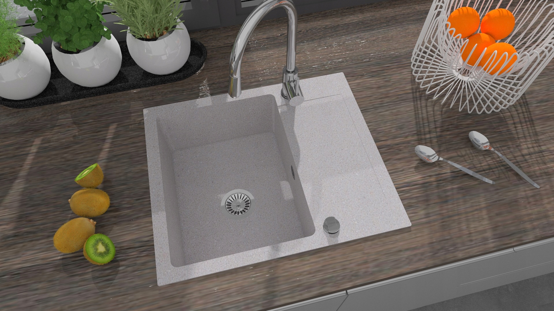 5259acbd4cf39b232d9741f40422