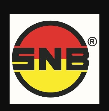 TORTOWNICA BLACHA DO PIECZENIA CIAST CHLEBA 24x24x8CM ROZPINANA POLSKA Długość 24 cm