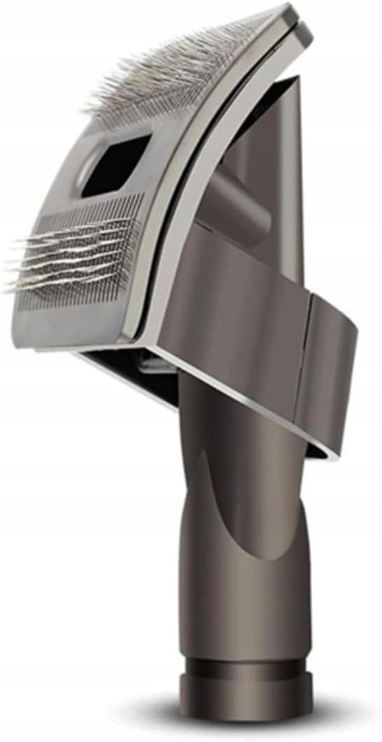 Kefa Na Starostlivosť O Zvieratá A Srsť Psov A Mačku Pre Dyson V6 V7 V8 V10