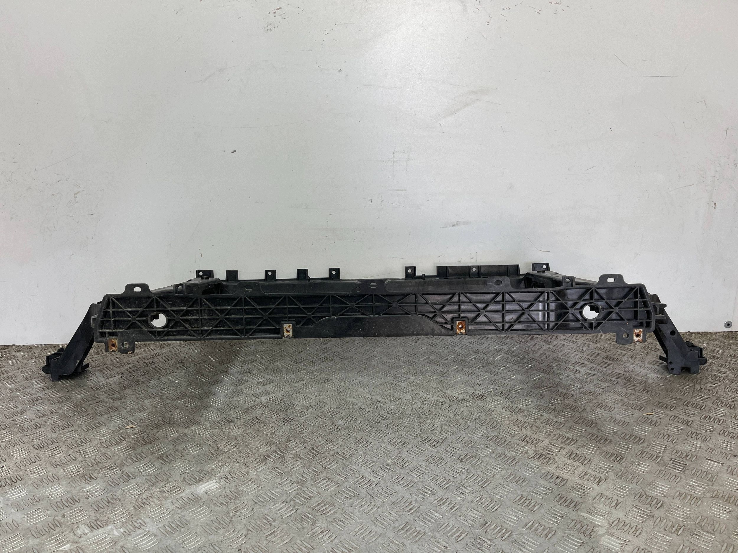 bar, wall front front KIA XCEED X-CEED 64102-J7500