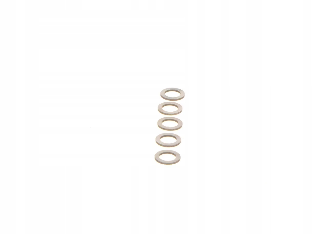 ZESTAW CZĘŚCI BOSCH Producent części Bosch