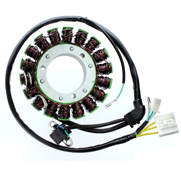 Vinutie Alternátora (stator) Honda Vtx 1300R/S/C '05-'09