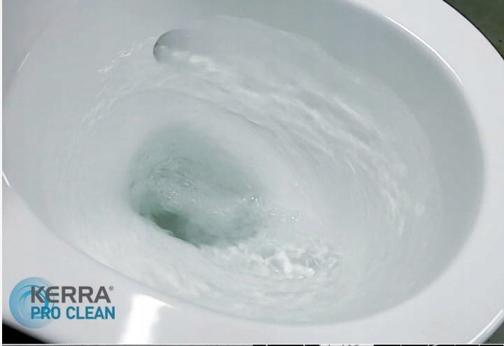 MISKA WISZĄCA WC KASOS Z DESKĄ SLIM WOLNOOPADAJĄCĄ SPŁUKIWANIE WIROWE EAN (GTIN) 5907548118028