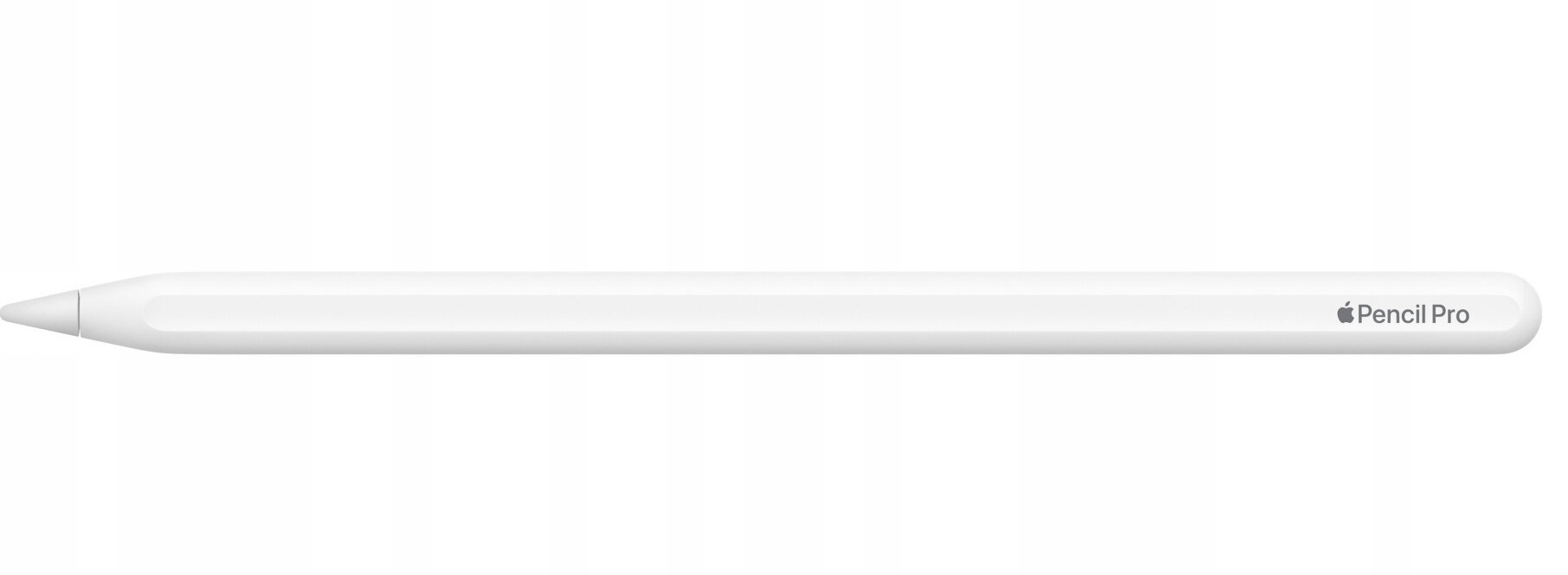 Apple Pencil Pro アップルペンシル プロ Apple Pencil Pro: Zaawansowane narzędzia, dokładność co do