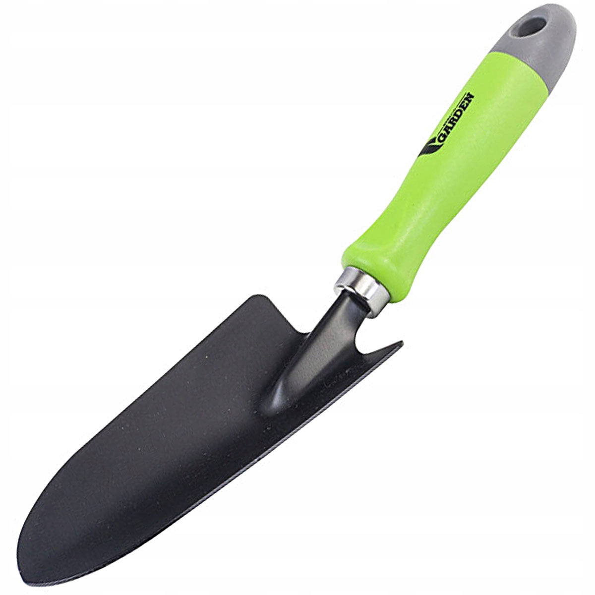 

Łopatka szeroka 150 mm Stalco Garden