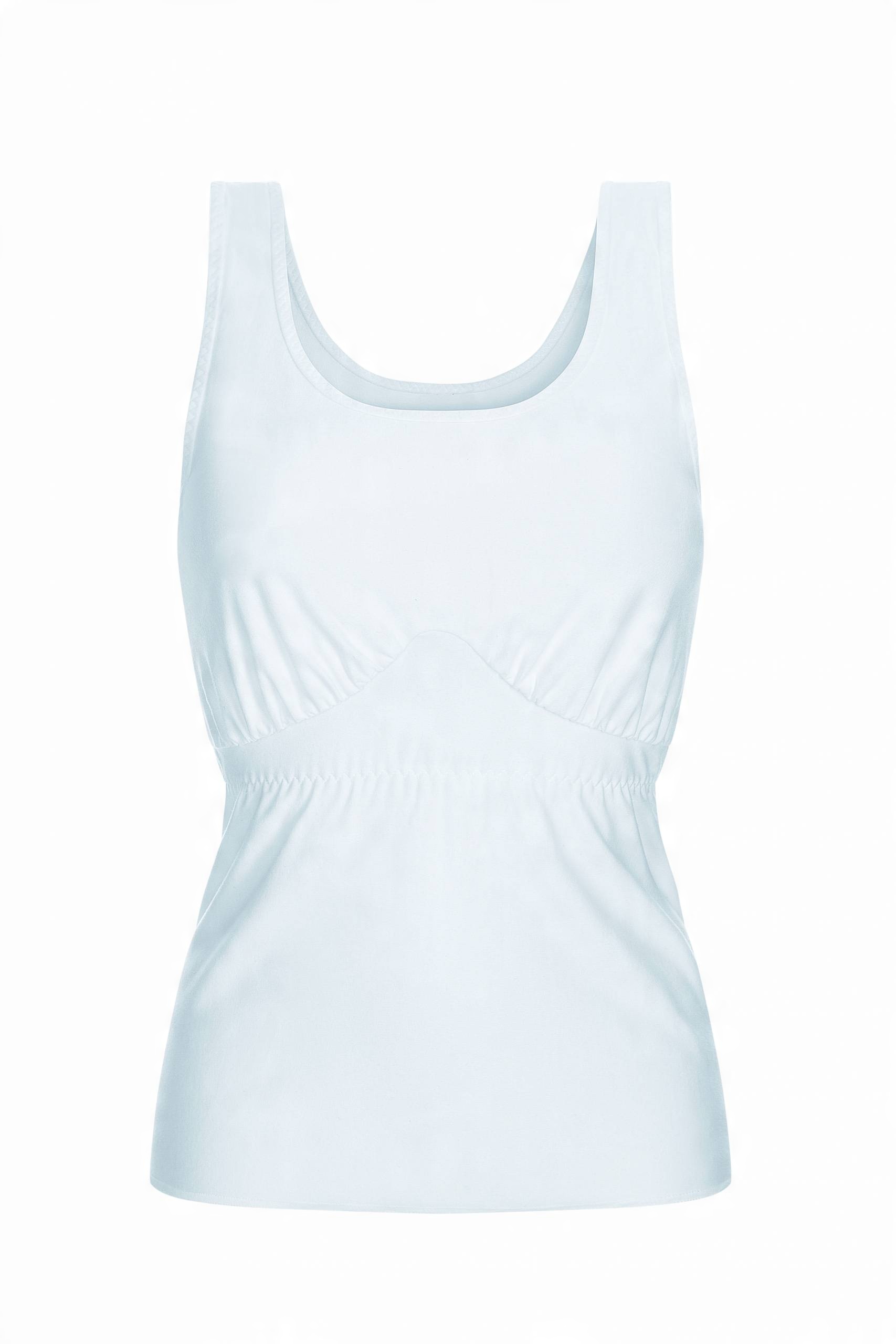 

Amoena Top pooperacyjny z biustonoszem Michelle Xs