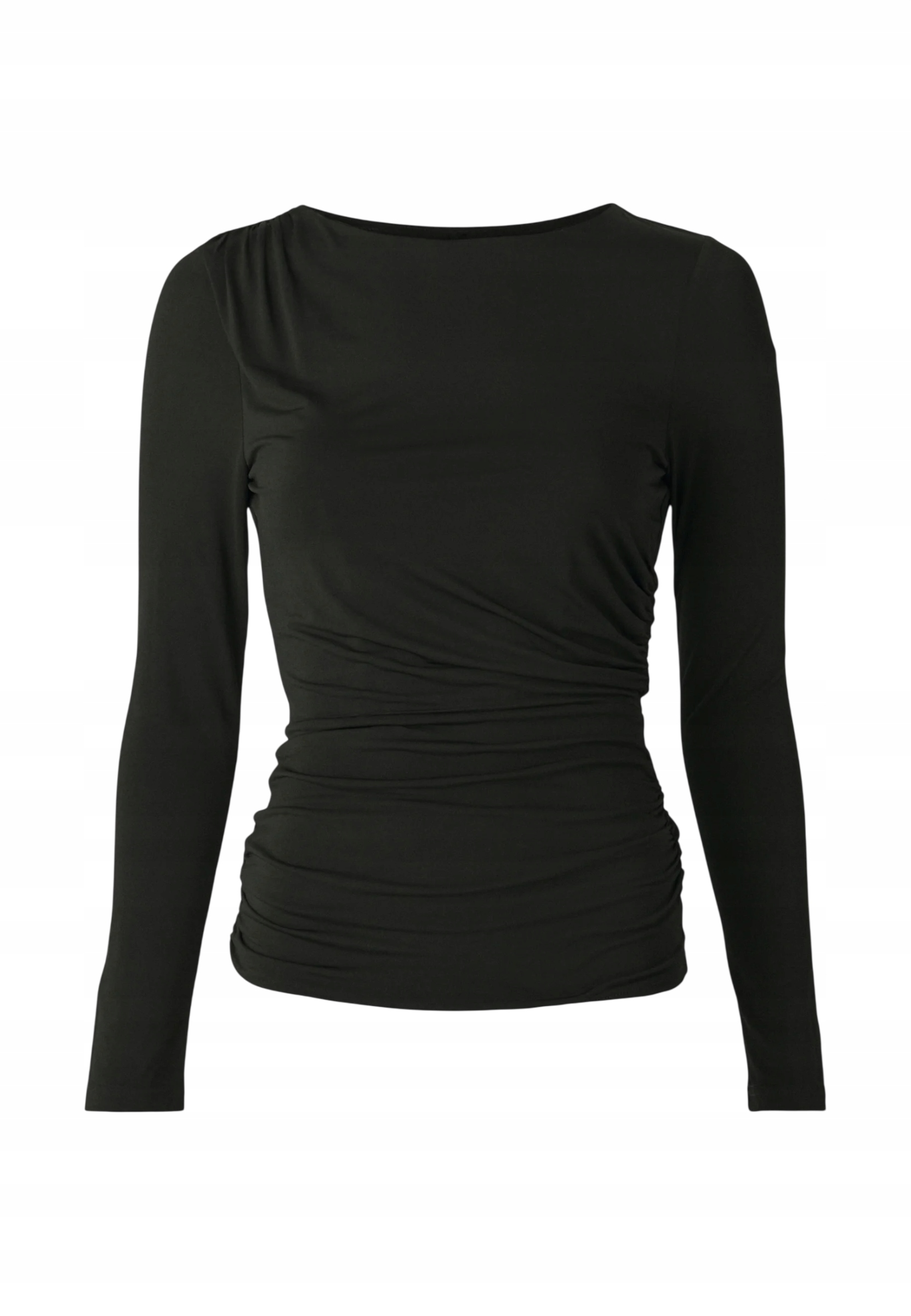 Marciano By Guess Alanis r,34