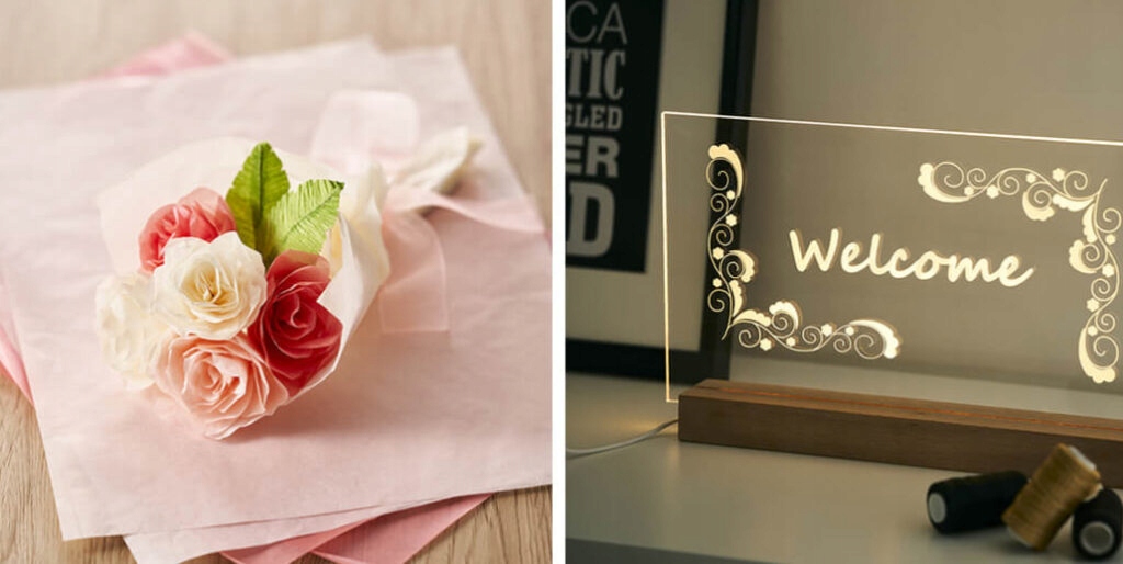 Ploter Silhouette CURIO 2 Marka Silhouette