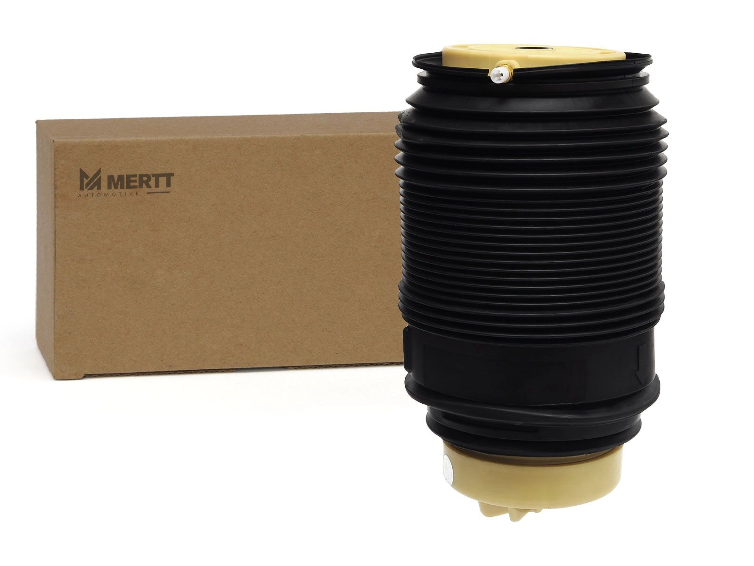 Polštář Miech pro Mercedes W212 Zadní Levý E-class Cls C218 A2123204325