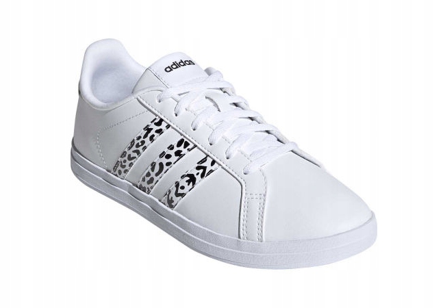 

Adidas Courtpoint X FW8415 r. 37 1/3