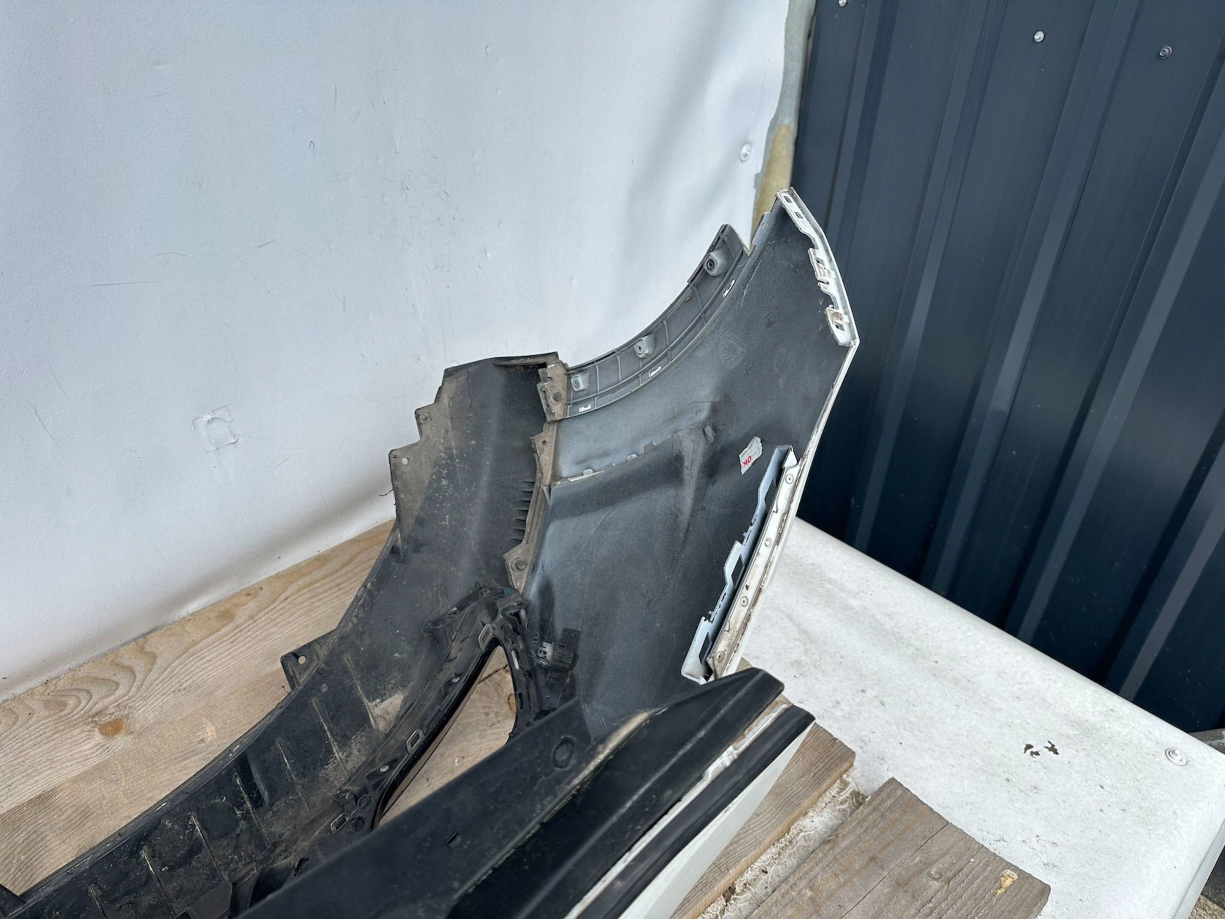 47a9a4554f8b9e62b3f9d9e46885