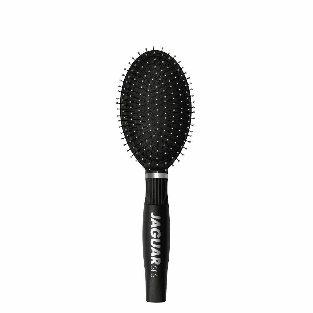 Szczotka Jaguar Sp 3 Wet do rozczesywania włosów