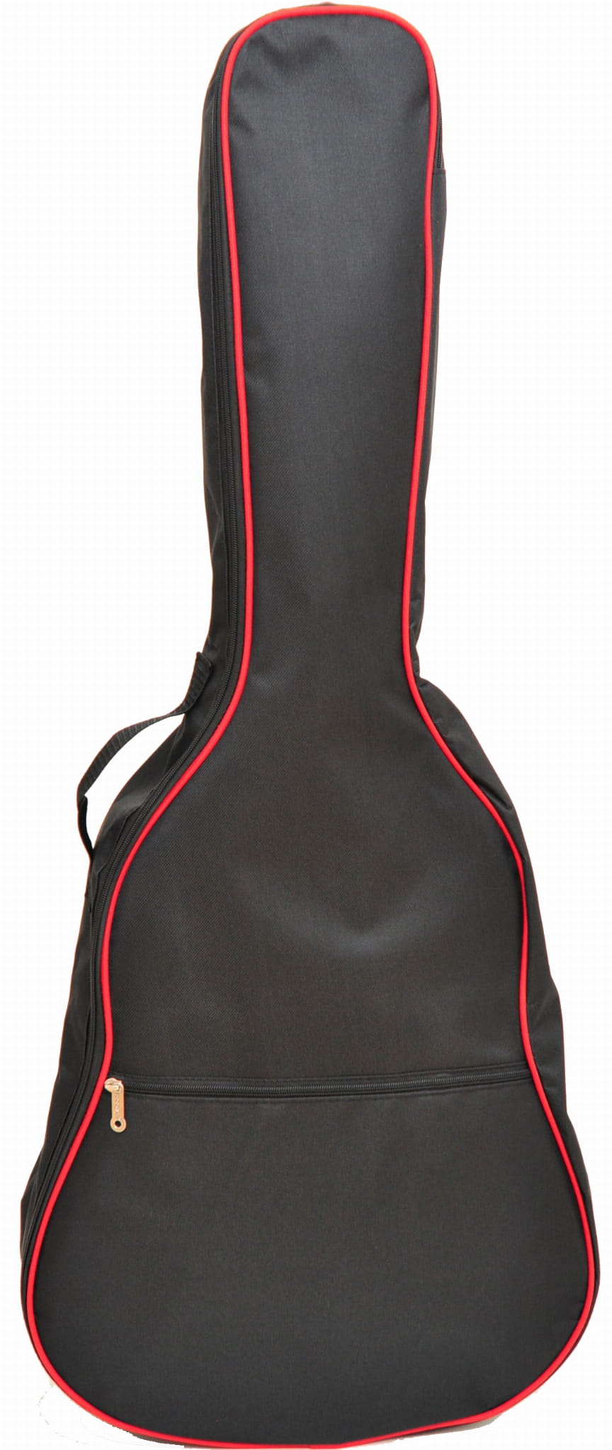 Pokrowiec na gitarę klasyczną CGB-1 4/4 Rd
