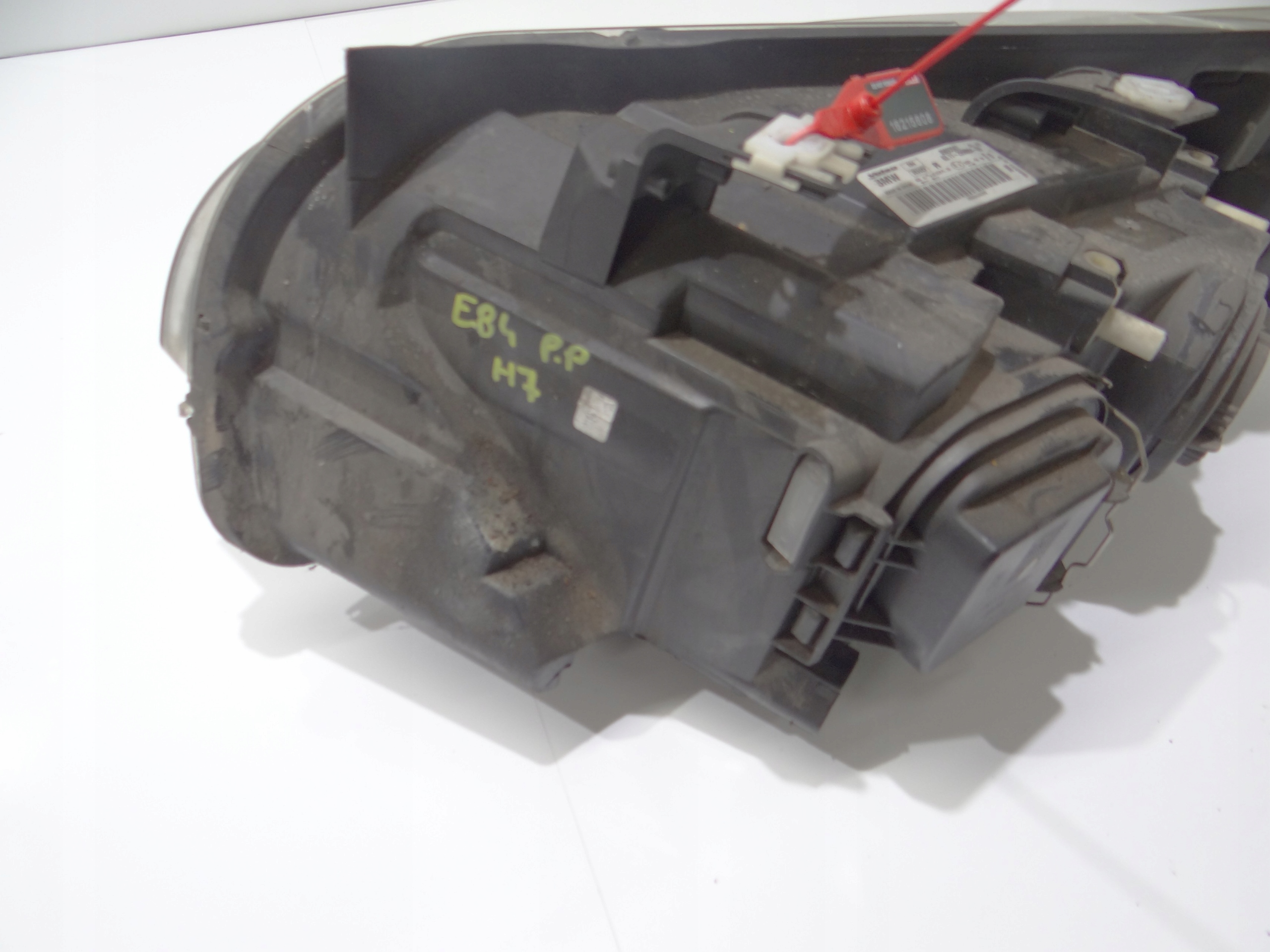 Licht rechts vorne BMW X1 E84 OE 2990004