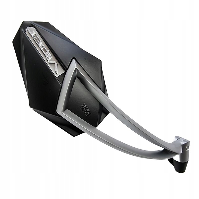 FAR7209 - Ліве дзеркало Viper регульоване FAR